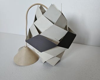 Originele vintage Preben Dal - Symfoni