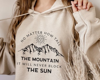 Plus Size Hoodies - Etsy Australia