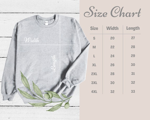 Stay Wild Moon Child Moon Sweatshirt Celestial Shirt Alt - Etsy