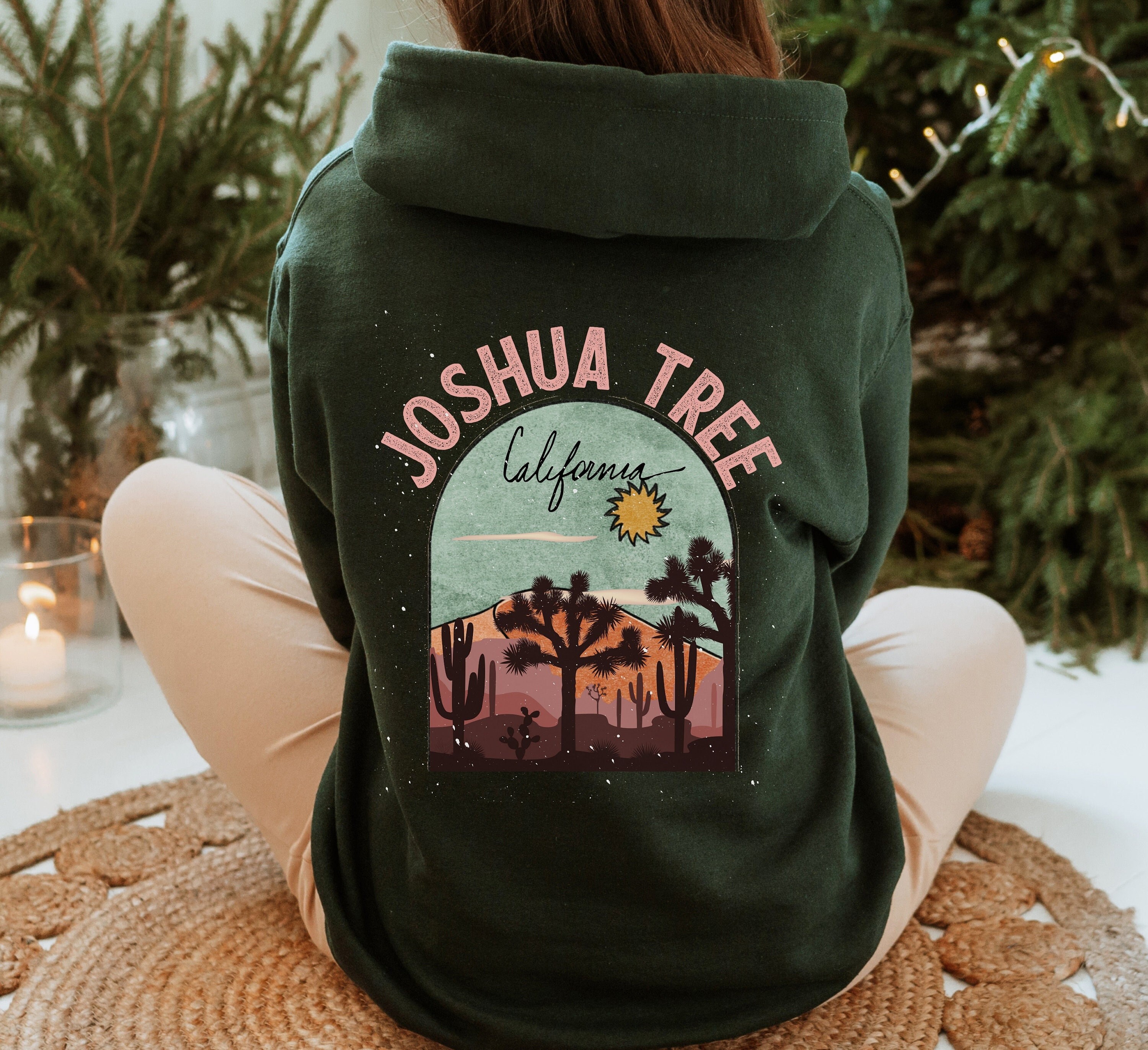 National Geographic Hoodie - Etsy Singapore