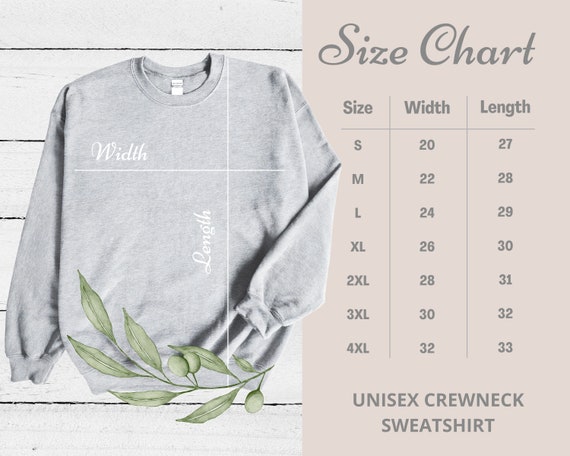 ski resort sweatshirts