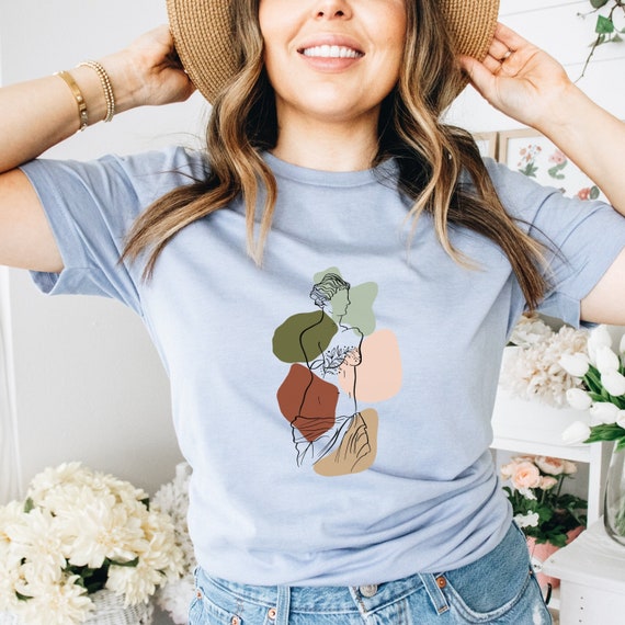 Light Academia Aesthetic Shirt Greek 