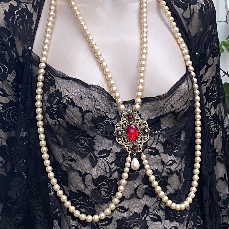 Spanish Jewelry - Etsy