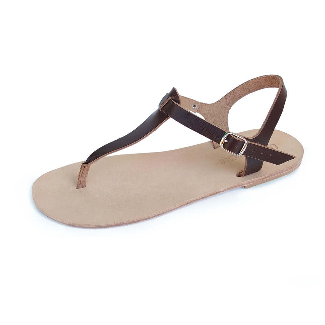 Sandalen cks new arrivals