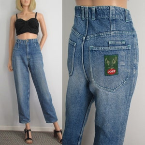 c&a mom fit jeans