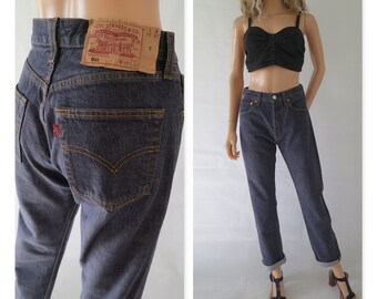 levis w26
