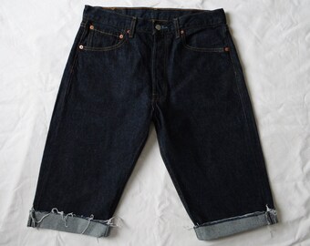 Levis 501 32 | Etsy UK