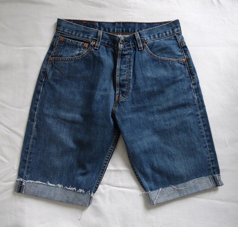 levis 535 mens