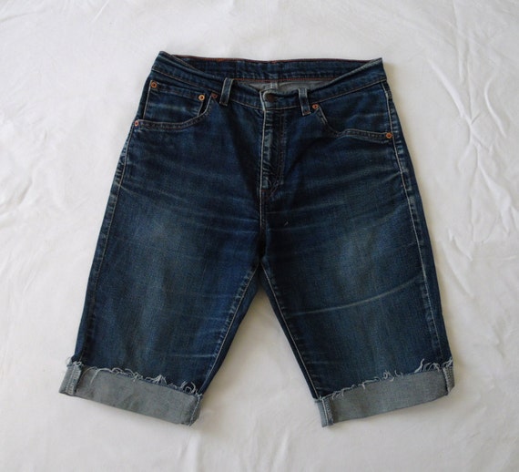 levis 525 jeans