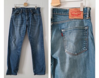 Levi 504 | Etsy Australia