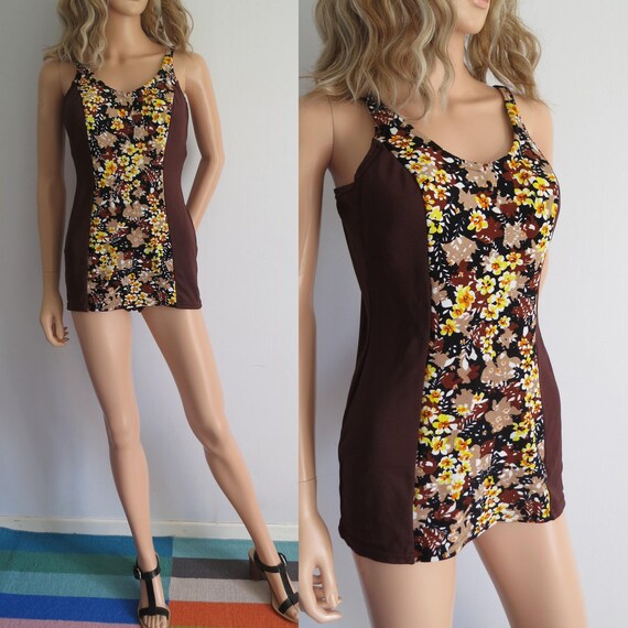 swimming dress costume