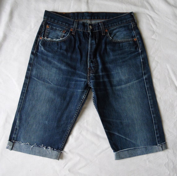 Jeans Levi's® 501® para mujer | Levi's® Colombia