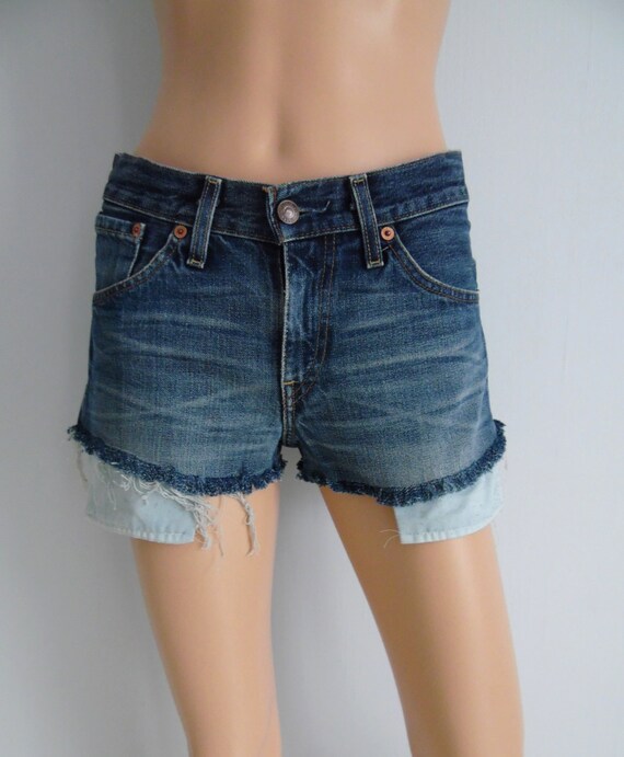 levis 516 uk