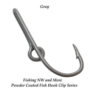 b1-mr bass one shimano fishing reel SHIMANO BASS ONE Mag B1-RM Bait Casting Reel Fishing Seabass Rockfish