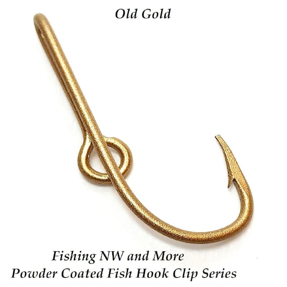 best place to sell fishing reels Where to sell used fishing rods and reels?