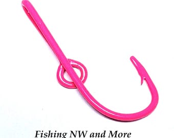 chad fishing lures SPRO KGB Shad 180 Select Thread:Right Hand Thread Ahi USA Assault Diamond tight wobble as the subseries:berkley_cutter
