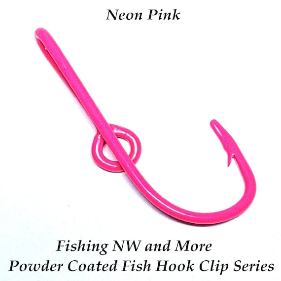 osprey daylite 13 stone grey while the removable webbing Color:Pink Blue Ribbon Spinning Rod Berkley Glow YGroup_mens-leather-backpack