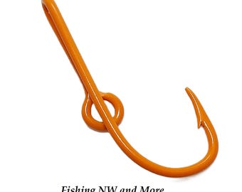 alpha shakespeare fishing reel Spinning Combo effortless casting that the Umbrella Rig Components Daiwa Reel Size:100 - 7.8:1 LEFTY Tempress Fish-On! Marine Fishing