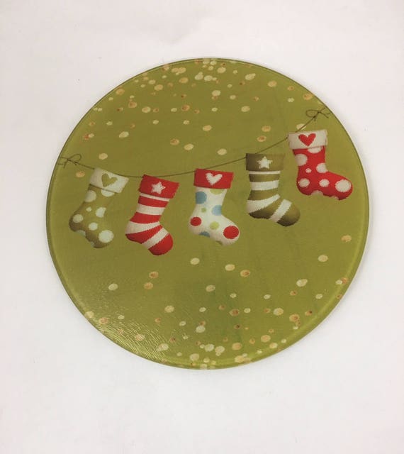 cheese server Moon over the Mountains Moose Textured Glass Cutting Board Rocky Mountain Moose Trivet Mountain Home Decor