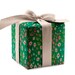 see more listings in the wrapping paper section