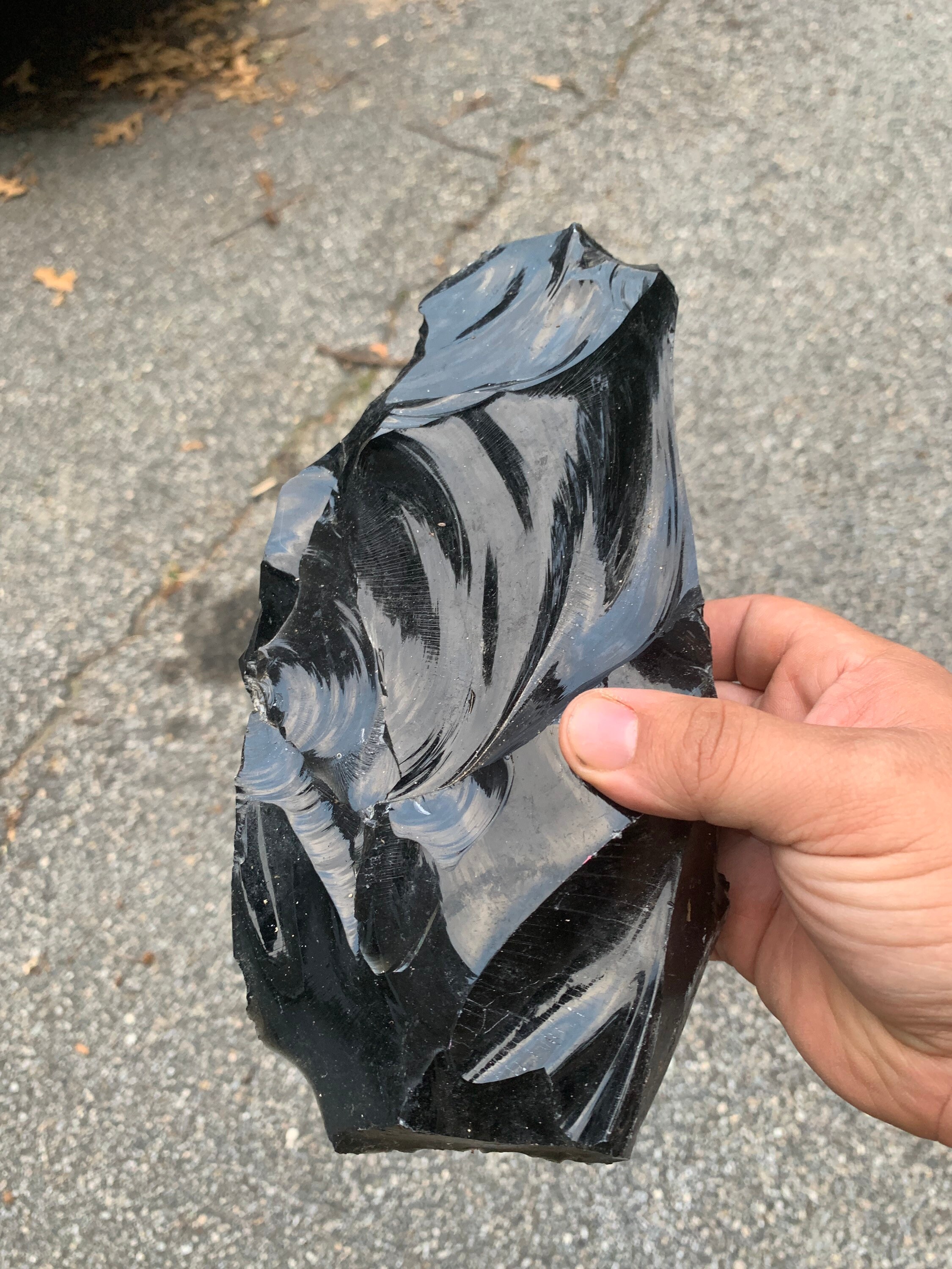 Flint Rock for sale Only 3 left at 70