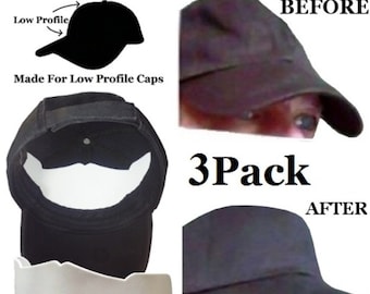 ball cap insert