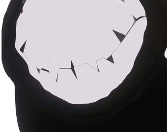 new era hat shaper