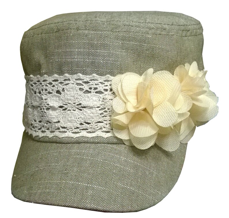 2pk. Military or Cadet Hat Crown Half Shaper Army Cap Shaper Etsy