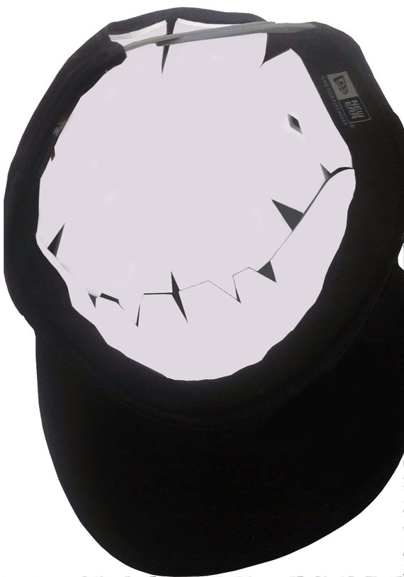 baseball cap shapers