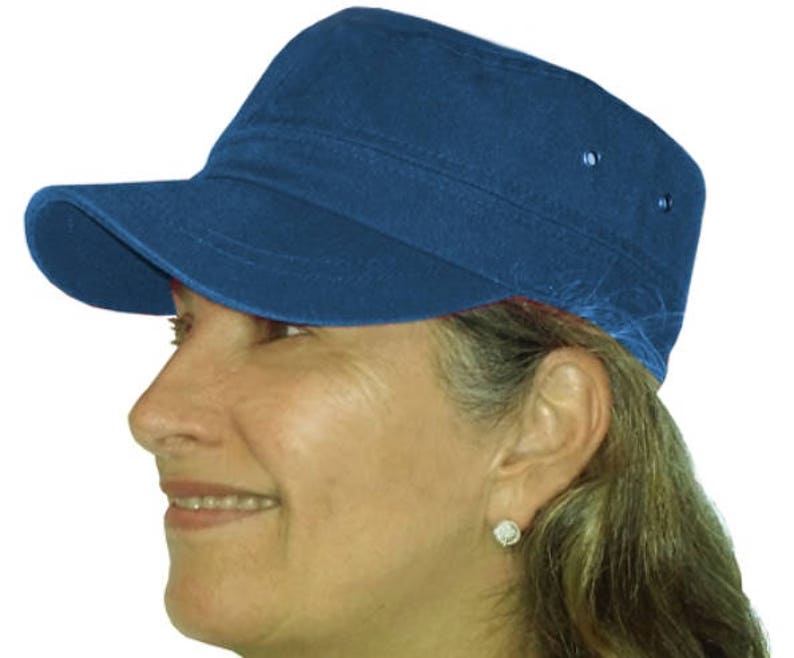 2pk. Military or Cadet Hat Crown Half Shaper Army Cap Shaper Etsy Denmark