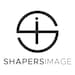 Shapers Image, LLC