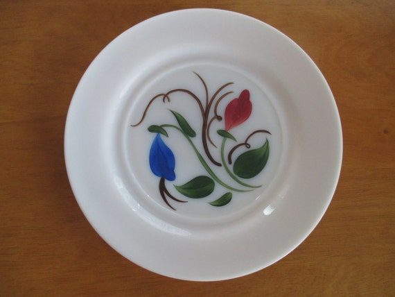 gay fad and plate my spns gay video