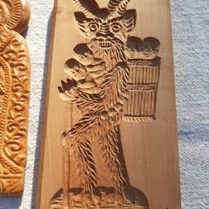 molds限定　rakuda ブラウン s-l1200.jpg