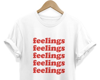 best selling t shirts etsy