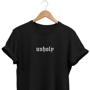 Edgy boy clothes on sale