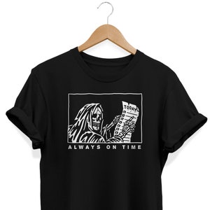 Tiendas de ropa emo store