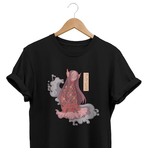 alternative clothing stores online usa