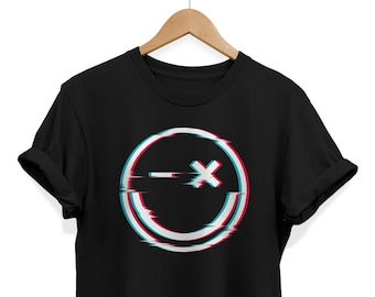 Emo Top Etsy Emo Top Etsy