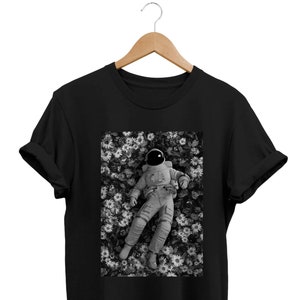 Urban store online apparel