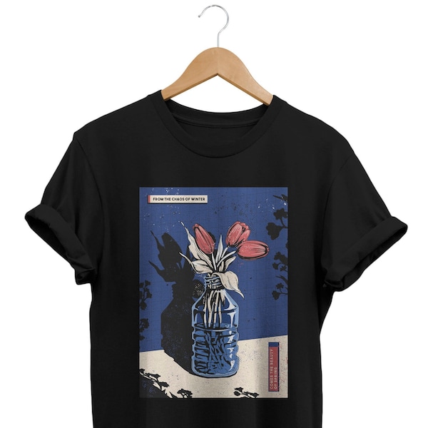 E Girl Clothing - Etsy