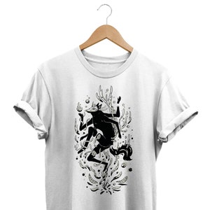 Site vetement alternatif sale