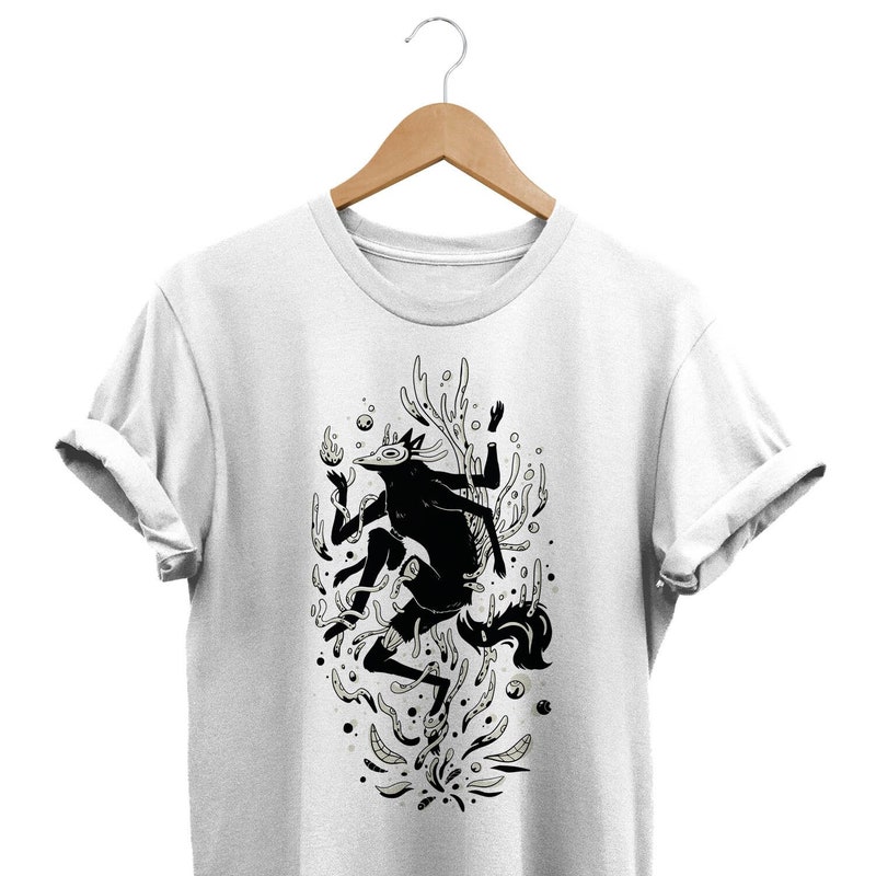 Grunge Clothing - Etsy