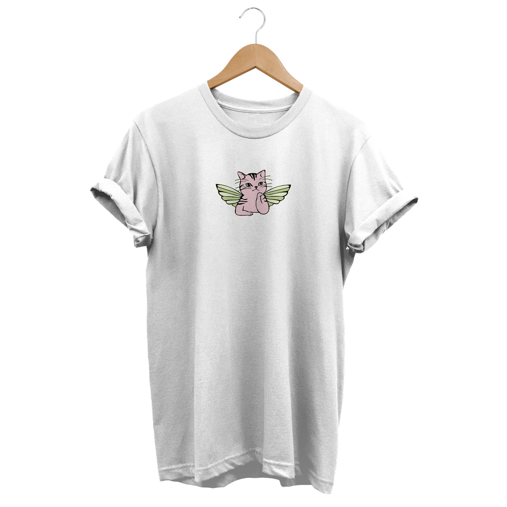 zara 3519 030