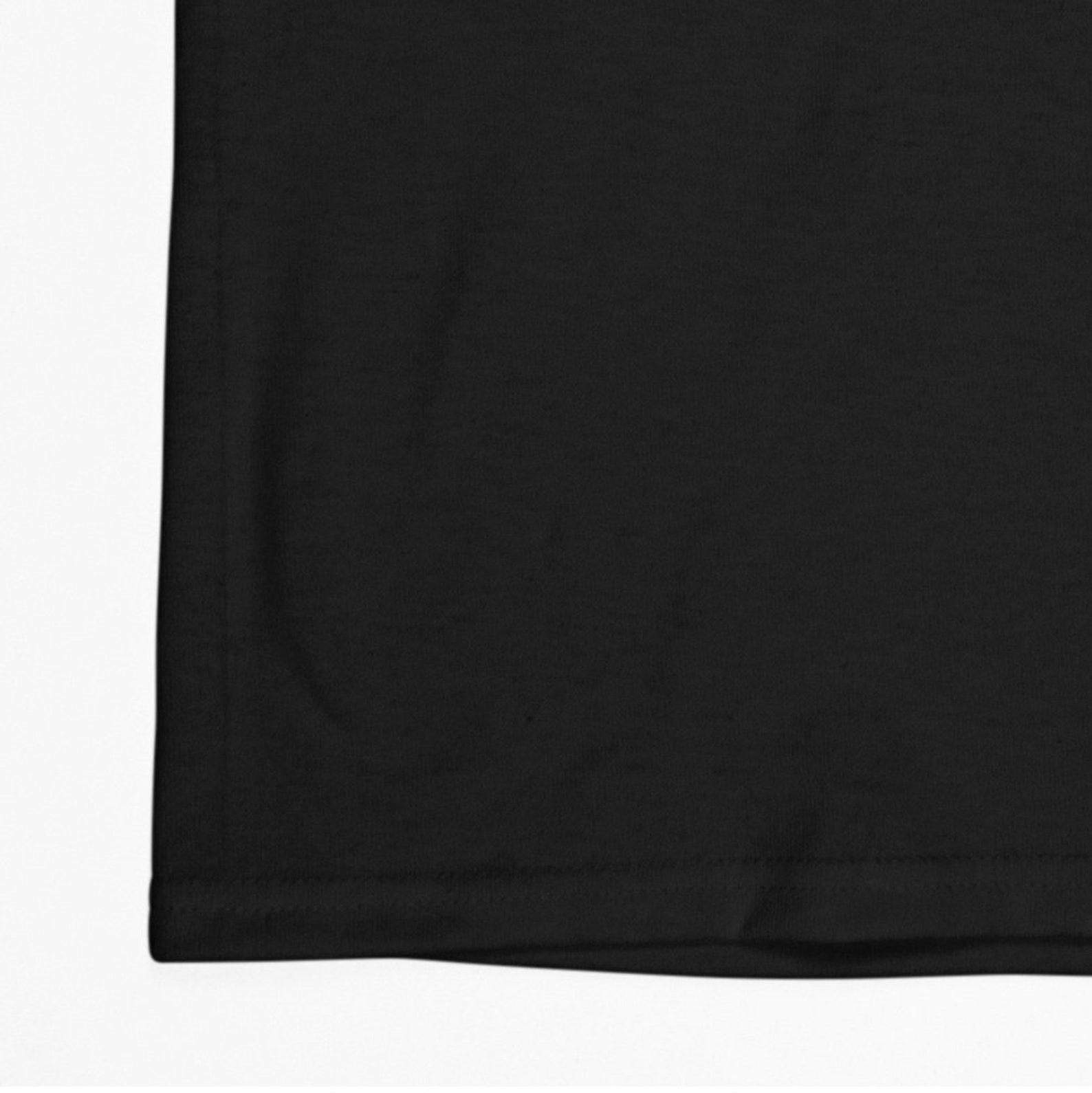Hypnotic Universe T-shirt Alternative Clothing Grunge Shirt | Etsy