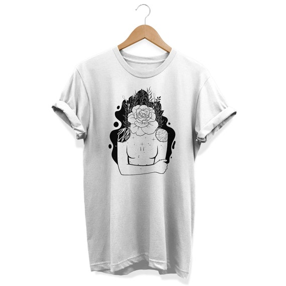 Casual alternative cheap clothing
