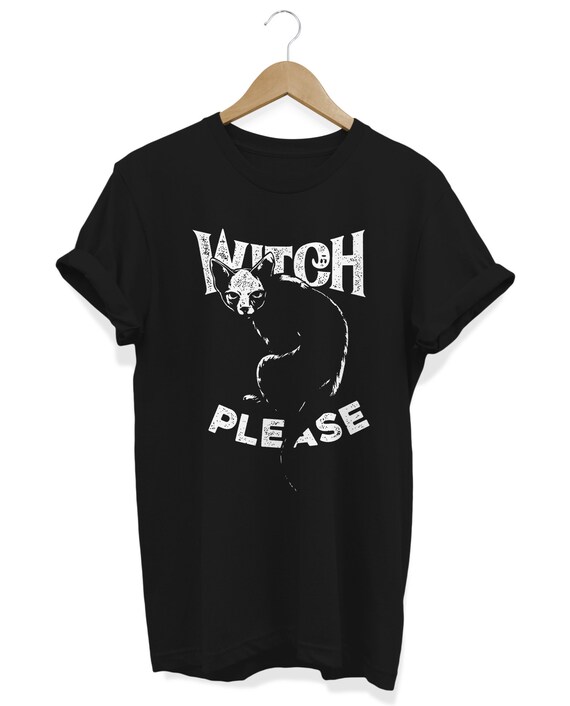 Wicca & Witchcraft, Minimal Pastel Goth, Soft Grunge T-Shirt Wicca & Witchcraft, Minimal Pastel Goth, Soft Grunge T-Shirt