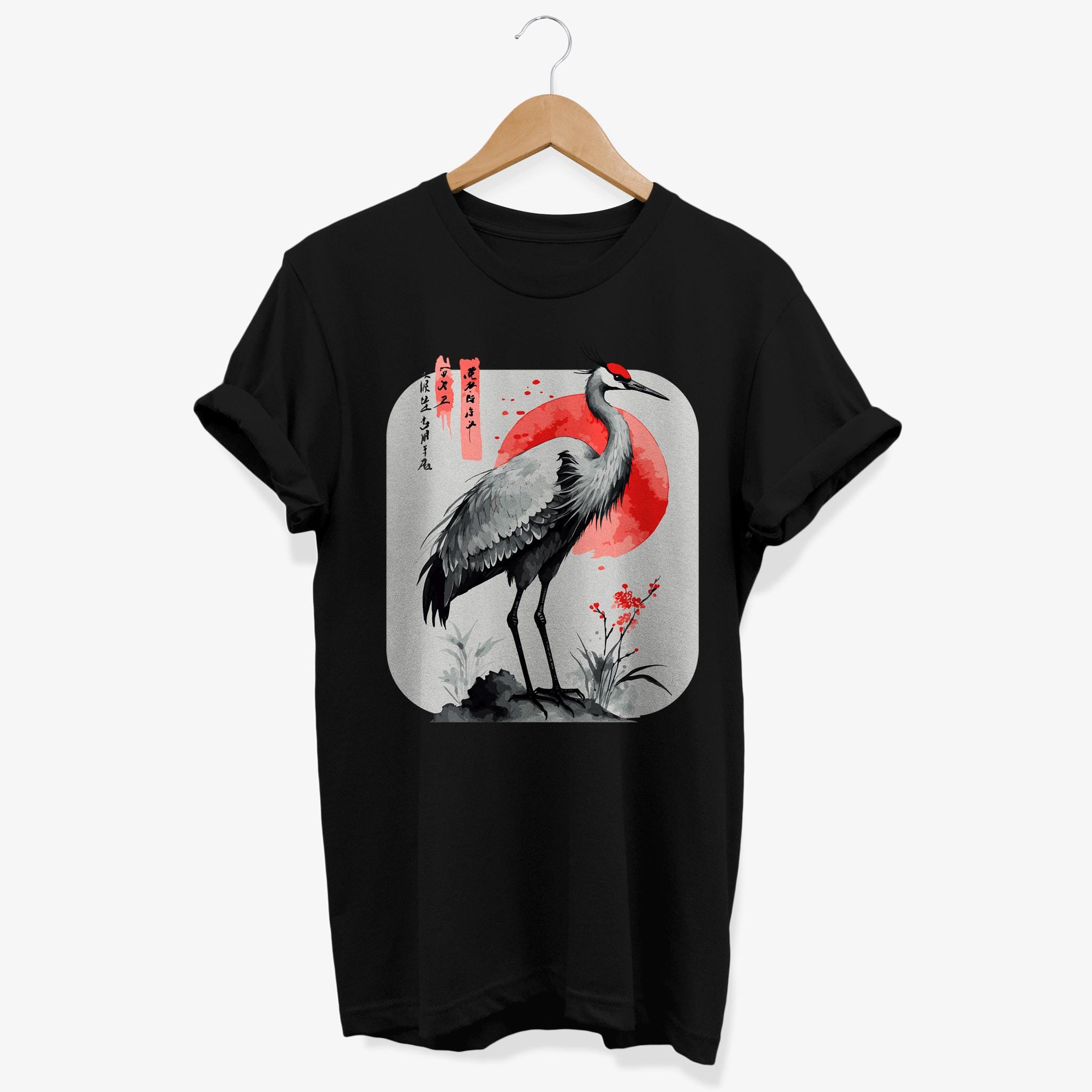 【TREEMINGBIRD】韓国人気★Reflection Graphic T-shirts Amazon.com: Y2k Korean Women Graphic T-shirt Summer Kawaii