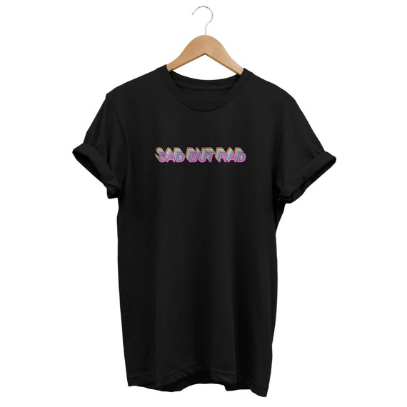 Rad vetement sales