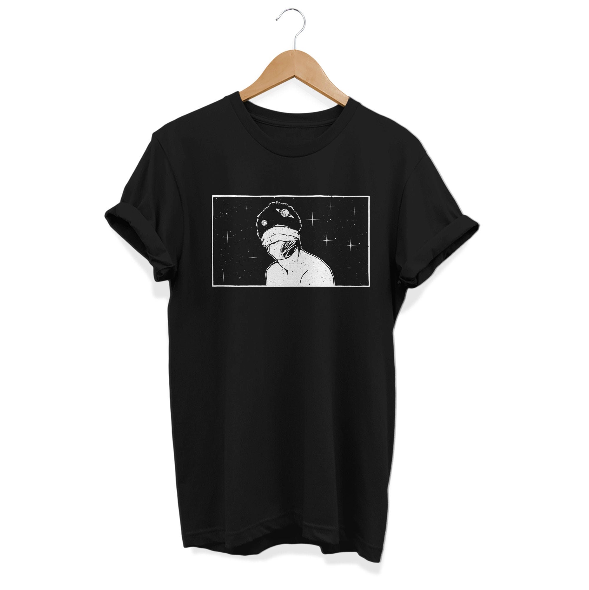 aesthetic t shirts roblox - Buy aesthetic t shirts roblox at Best Price in  Malaysia