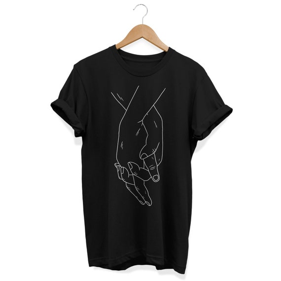 Minimal abbigliamento shop